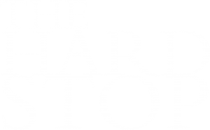 Thehardstop